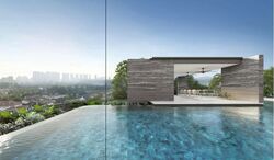 Park Nova (D10), Apartment #483616331
